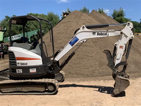 mini excavator rental home owner|mini backhoe rental near me.